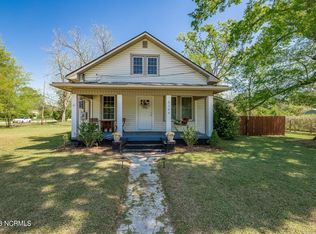 3108 Oaks Rd, New Bern, NC 28560