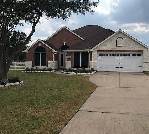 2nd image of 6710 Little Haven Ct