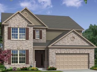 6175 Bluff Heights Dr, Cumming, GA 30040