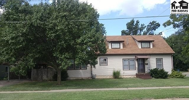 1st image of 2629 N Adams St