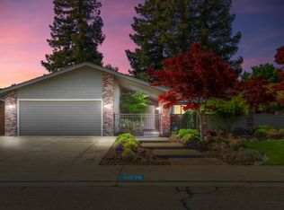 9835 Country Meadow Dr, Stockton, CA 95209