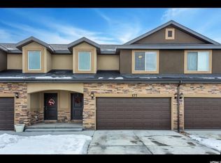 177 E 560 N, Salem, UT 84653