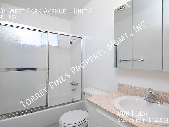 5th image of 234 W Park Ave APT 8
