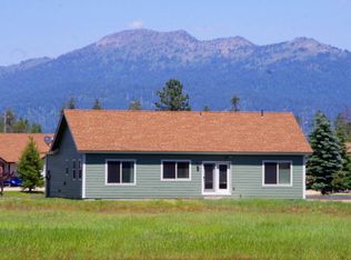 32 Charters Cir, Donnelly, ID 83615