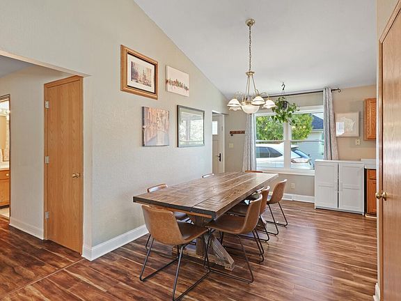 5th image of 3740 S 94th STREET
