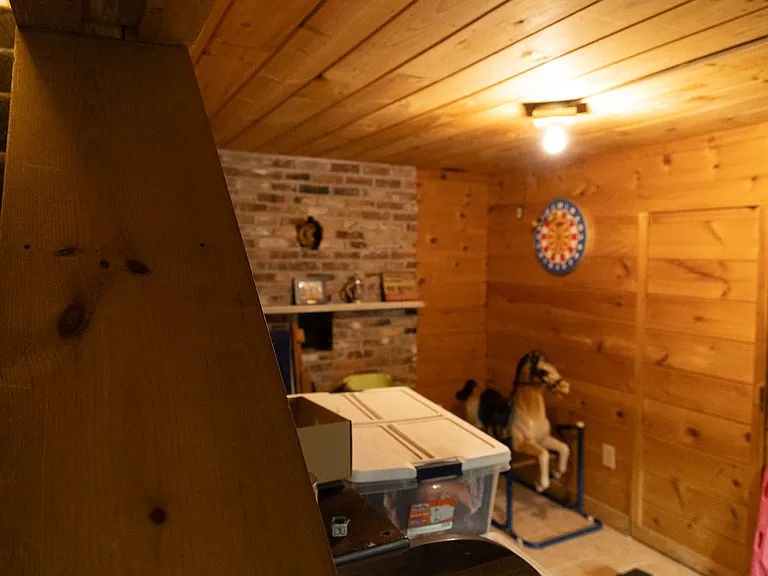 5 Evergreen Dr — Photo 29