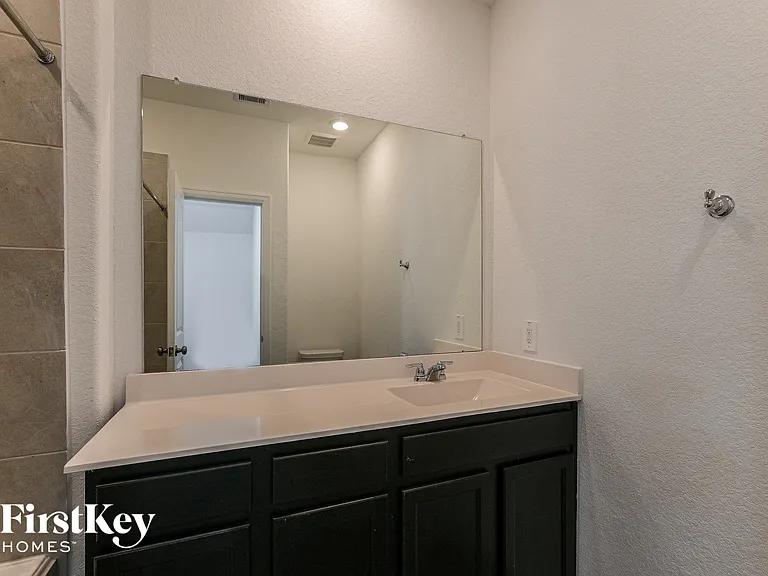 18446 Summit Ranch Dr — Photo 12