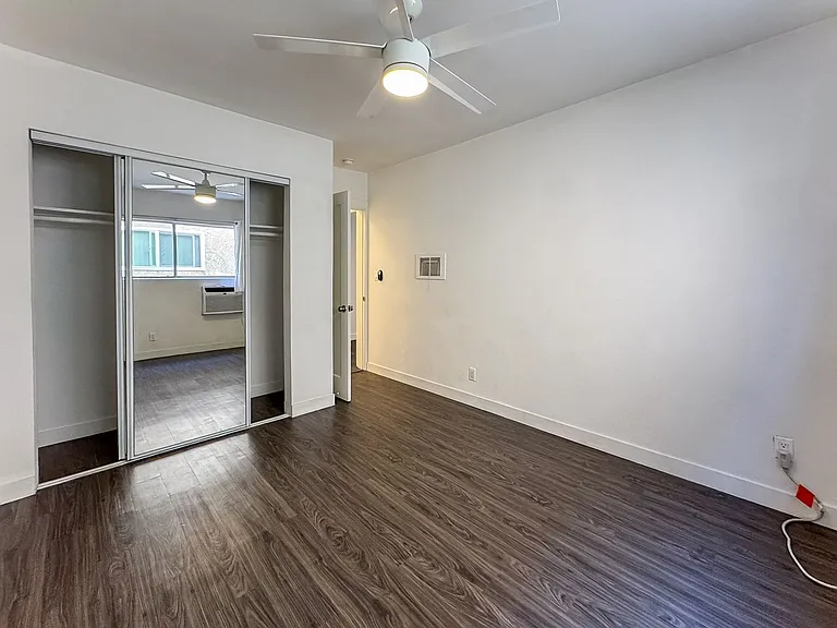 3536 Hughes Ave #102 — Photo 7