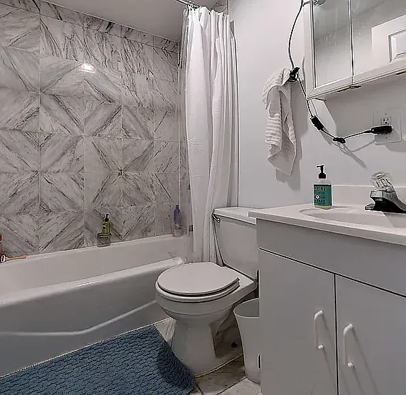 150 Orchard St #4 — Photo 5