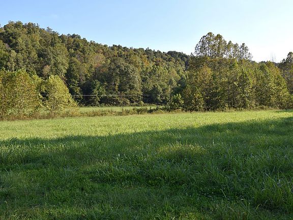 4th image of 555 State Highway 559 Lot Wp01