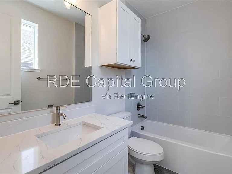 3308 Birmingham Ave #8 — Photo 43