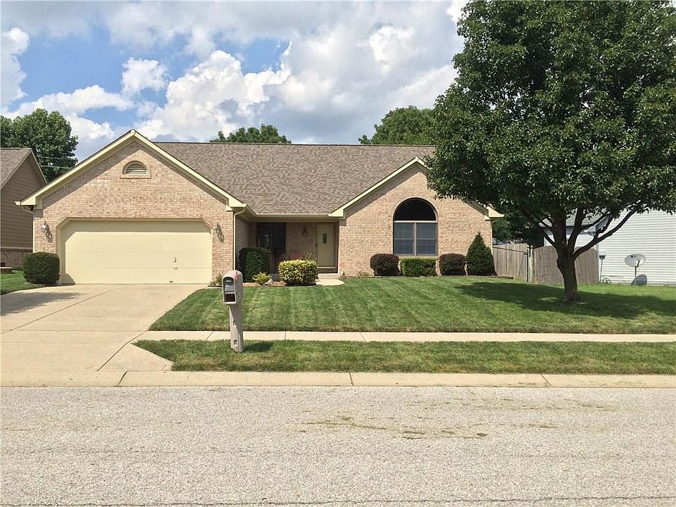 1st image of 3410 Boxwood Dr