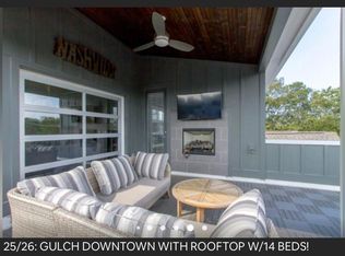 1213 Tremont Ave, Nashville, TN 37212