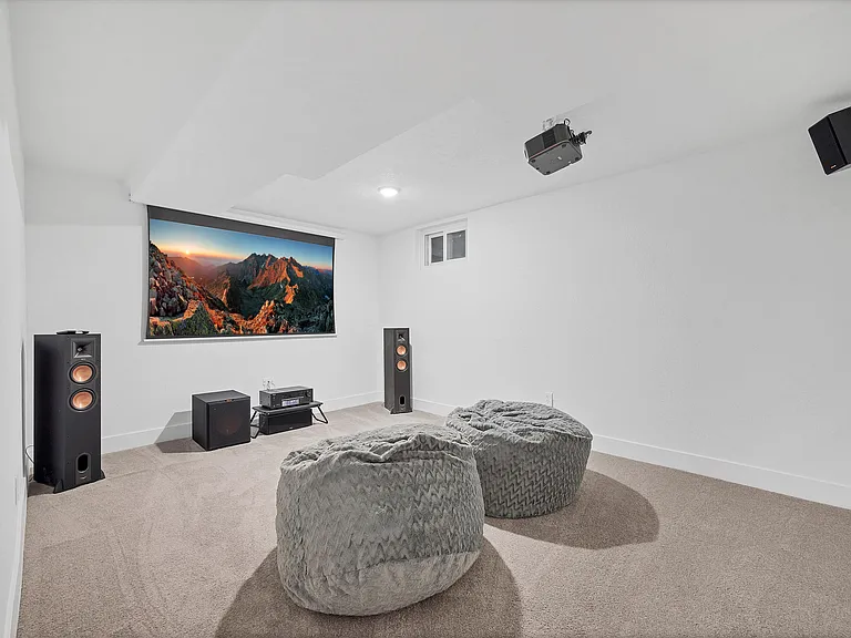 10698 W 26th Ave — Photo 32