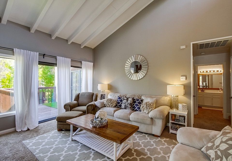 1st image of 15671 Davis Cup Ln