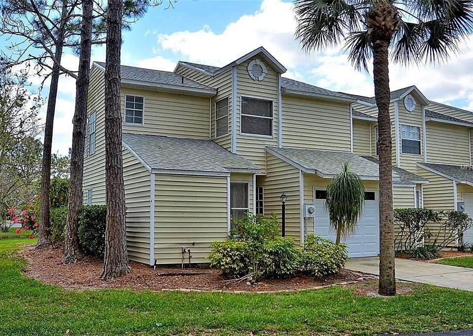 1st image of 864 Westshore Ct