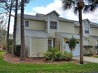 864 Westshore Ct, Casselberry, FL 32707