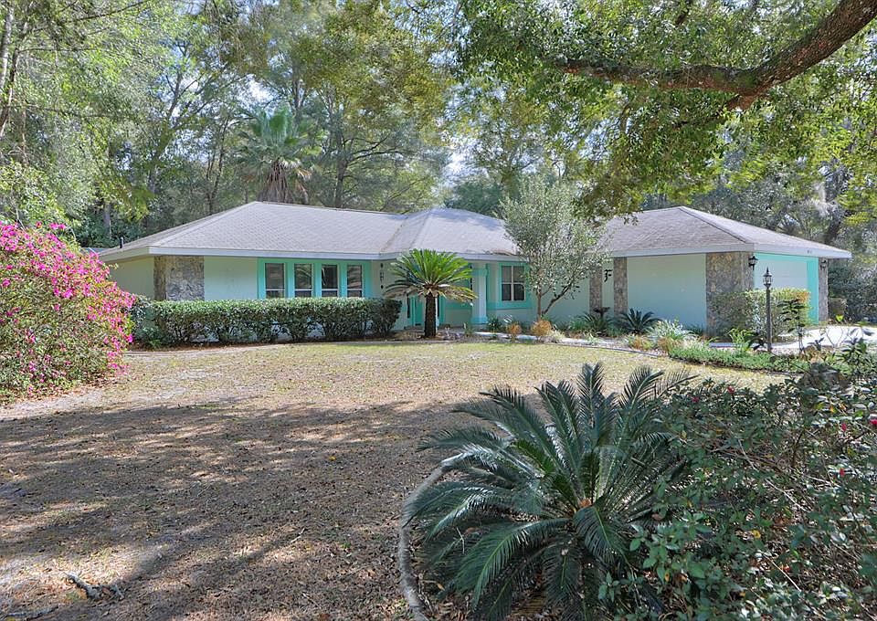 1st image of 19215 SW 93rd Loop