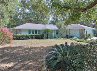 19215 SW 93rd Loop, Dunnellon, FL 34432