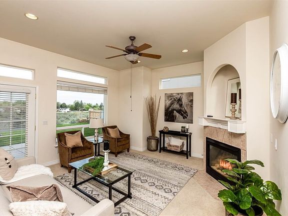 2nd image of 1649 Venus Cir