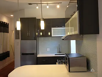 Rented by ONE Manhattan Real Estate