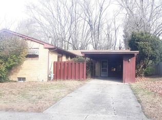 304 E Florida Ave, Urbana, IL