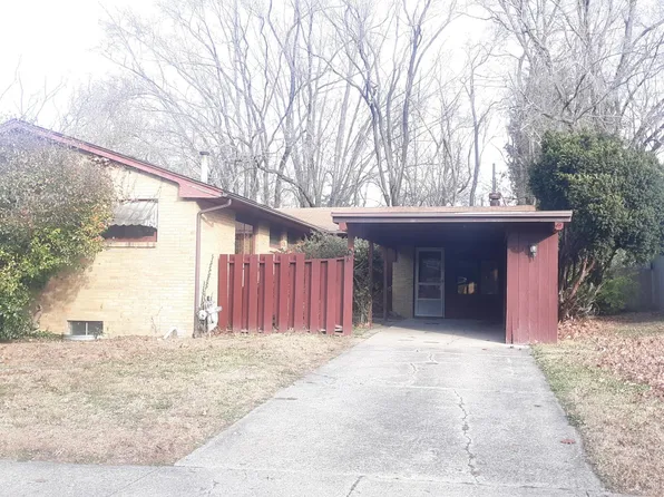 304 E Florida Ave, Urbana, IL 61801