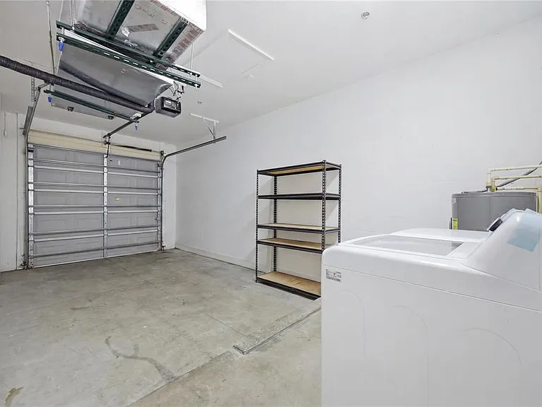 4620 1st Ave E #4620 — Photo 38
