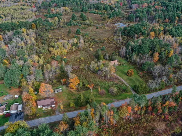 778 Kennebec Road, Hampden, ME 04444