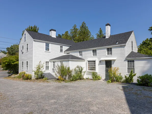 1824 Congress Street, Portland, ME 04102