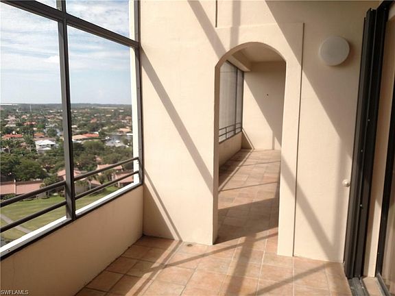 5th image of 5260 S Landings Dr APT 1702