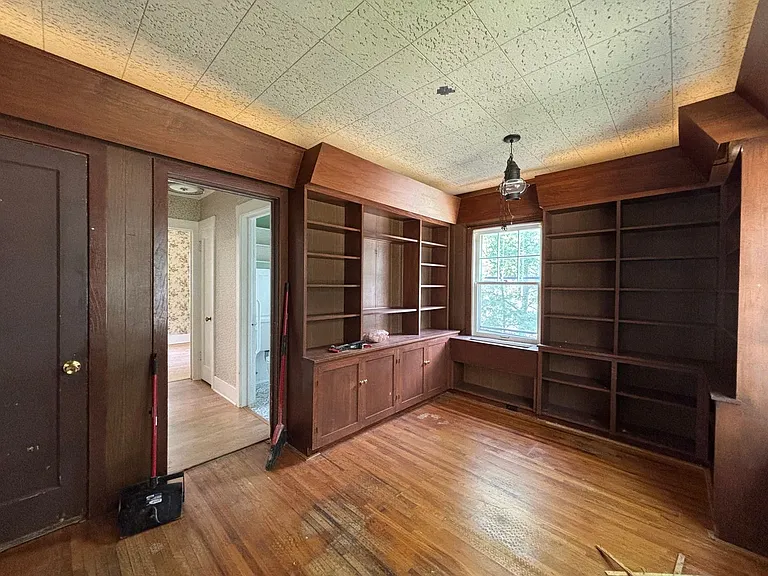 603 S 7th Ave — Photo 5