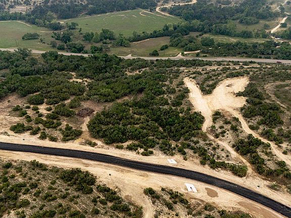 5th image of LOT 3 Ranch Road 165 Rd