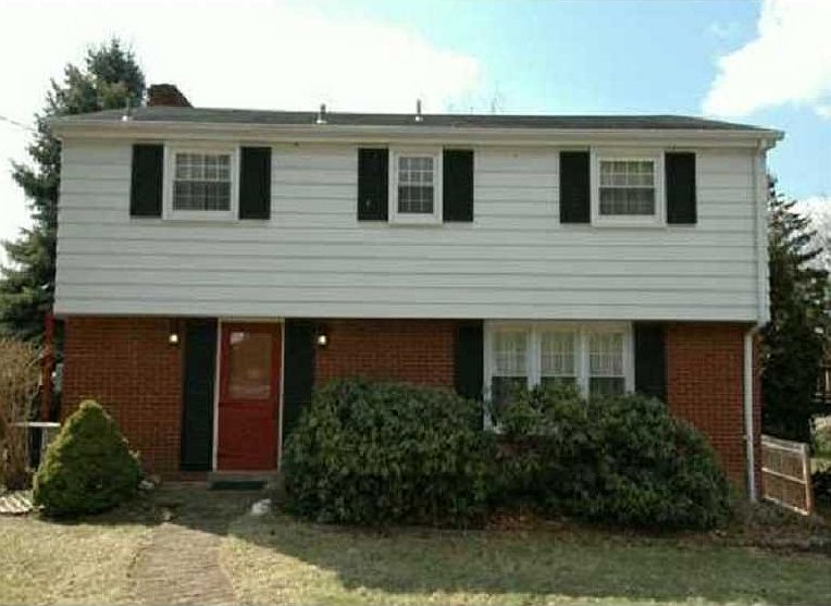 1st image of 3013 Ponderosa Dr