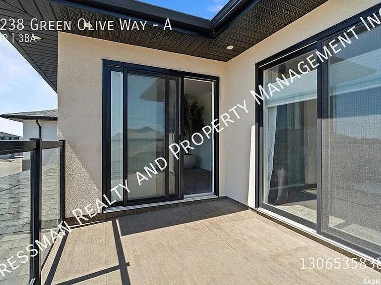 4238 E Green Olive Way #A — Photo 20