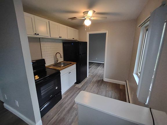 2nd image of 5383 Sunnyslope Rd #43