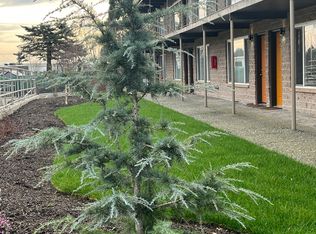 23829 30th Ave S Unit A, Kent, WA 98032