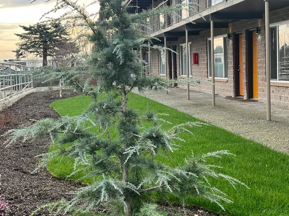 23829 30th Ave S Unit A, Kent, WA 98032