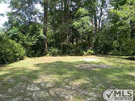 1st image of 1903 E Indian Head Dr