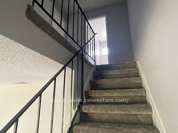 5th image of 3445 Cunard Ct