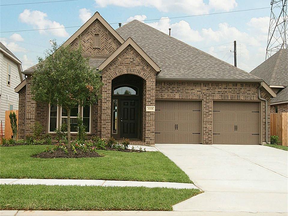1st image of 3715 Cibolo Ct