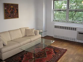 Sold by Akam Sales and Brokerage