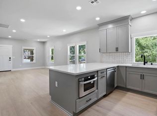 3201 4th Ave, Sacramento, CA 95817