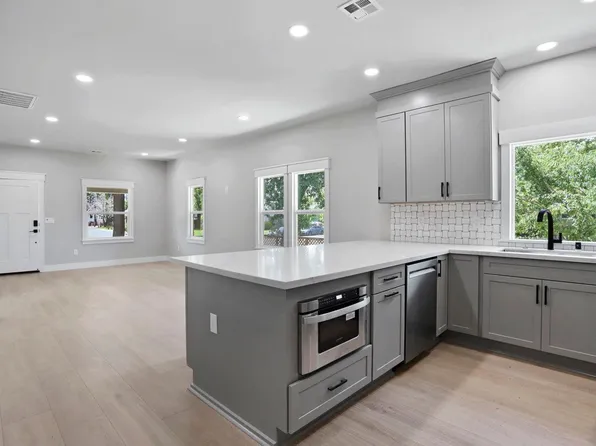 3201 4th Ave, Sacramento, CA 95817