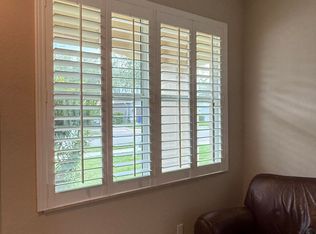 2465 SW Liberty Street, Palm City, FL 34990