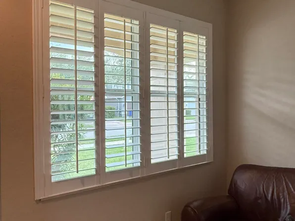 2465 SW Liberty Street, Palm City, FL 34990