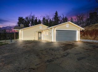 4574 Park Hill Dr, Placerville, CA 95667