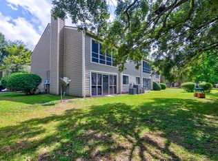 2334 Treescape Dr #2004, Charleston, SC 29414