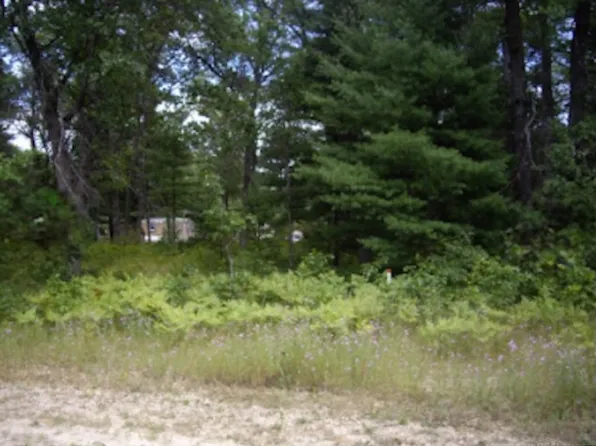Pinecone Ct, Prudenville, MI 48651