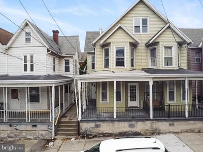 347 Pine St, Steelton, PA, 17113